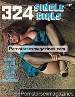 324 Single Girls Vol 1 N 4 Parliament magazine